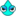 酷代码AI